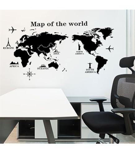 モン・サン・ミッシェル 通行証 2017-2018　ウォールアート モン・サン・ミッシェル 通行証 2017-2018 ウォールアート